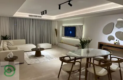 شقة - 4 غرف نوم - 3 حمامات للايجار في كايرو فيستيفال سيتى - المستثمرين الشمالية - مدينة القاهرة الجديدة - القاهرة شقة - 4 غرف نوم - 3 حمامات للايجار في كايرو فيستيفال سيتى - المستثمرين الشمالية - مدينة القاهرة الجديدة - القاهرة