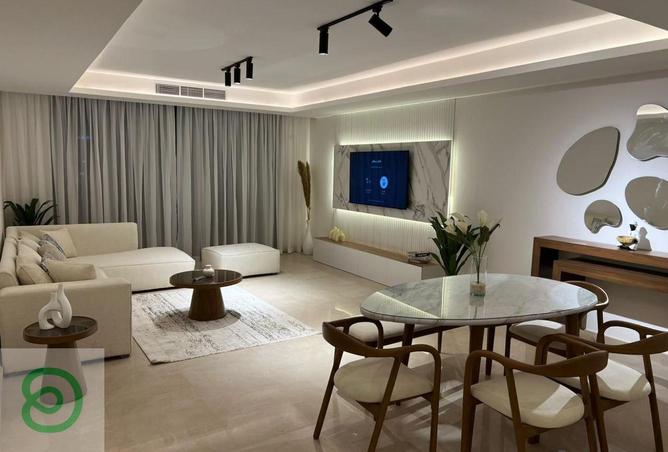 7885401 - الصورة الرئيسية للعقار