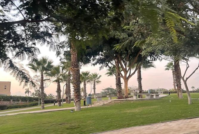 8328236 - الصورة الرئيسية للعقار