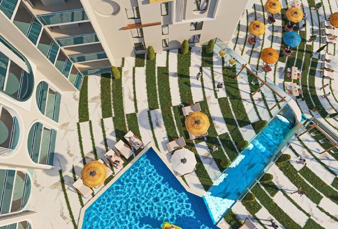 8367397 - صورة العقار 2