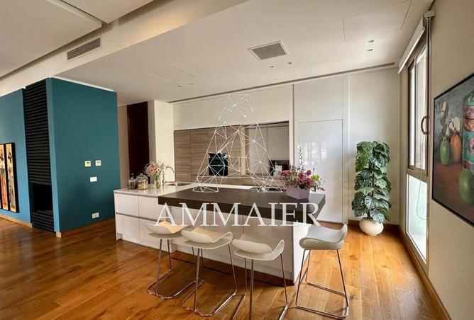 8449464 - صورة العقار 3