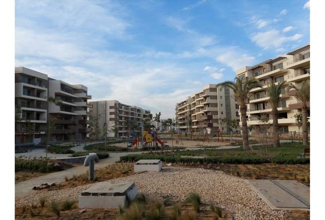 8331928 - صورة العقار 2