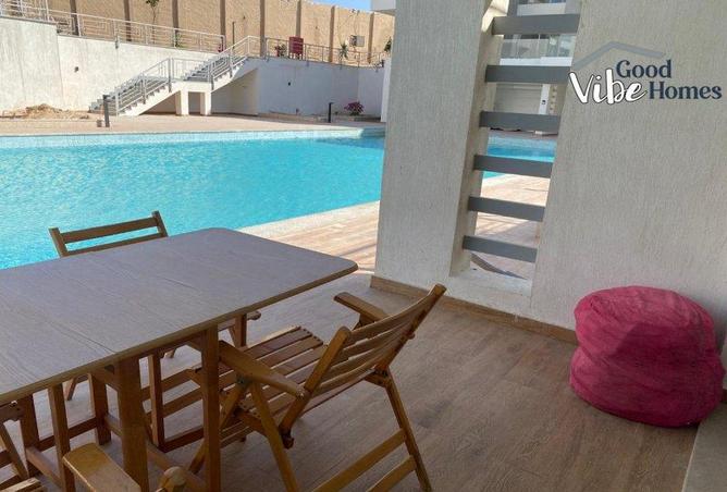 8557103 - Property Image 3