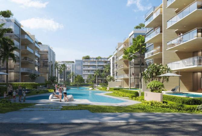 8345136 - صورة العقار 2