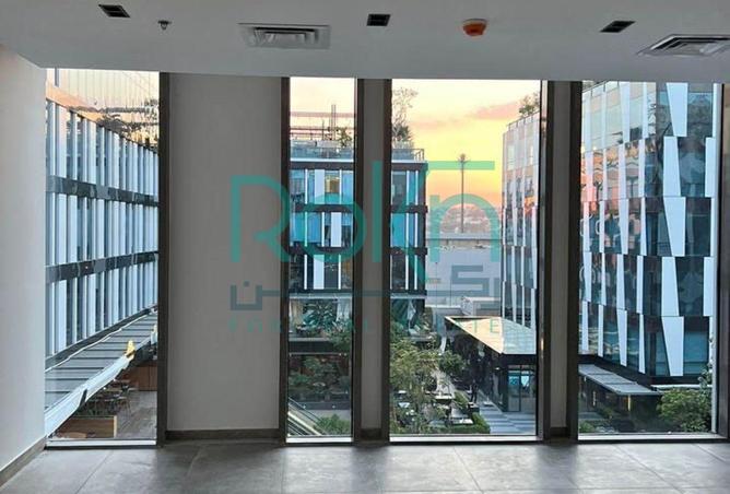 8529628 - الصورة الرئيسية للعقار