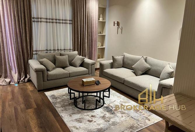 8351693 - الصورة الرئيسية للعقار