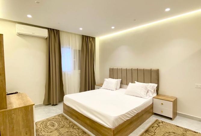 8243068 - صورة العقار 2