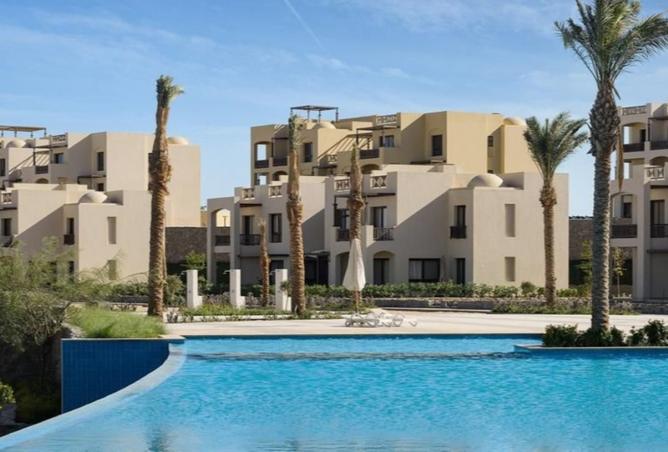 8381349 - Property Image 3