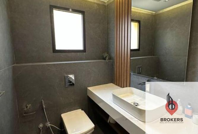 8445211 - Property Image 3