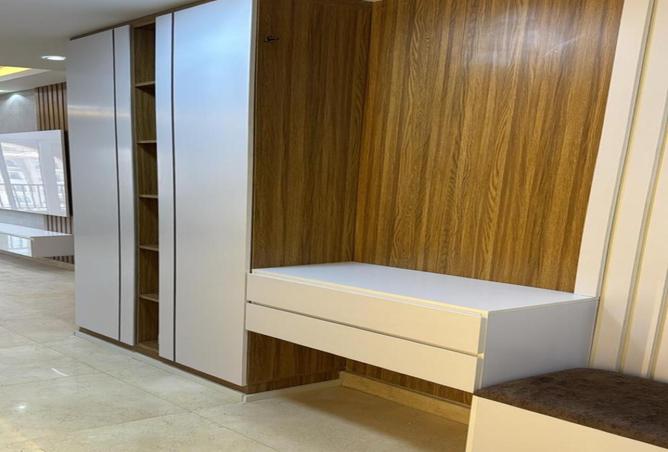 8131170 - Property Image 2