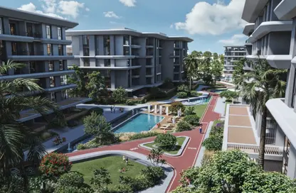 شقة - 3 غرف نوم - 2 حمامات للبيع في شارع النزهة - الحي الخامس عشر - الشيخ زايد - الجيزة شقة - 3 غرف نوم - 2 حمامات للبيع في شارع النزهة - الحي الخامس عشر - الشيخ زايد - الجيزة