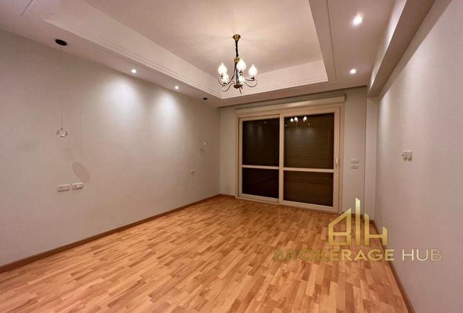 8433417 - صورة العقار 2