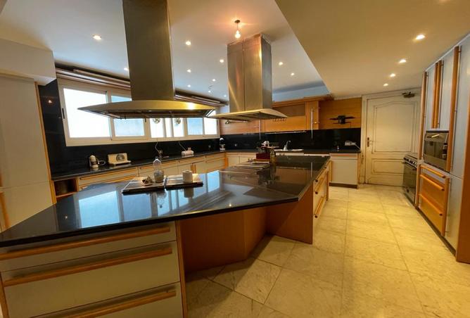 8476222 - Property Image 2