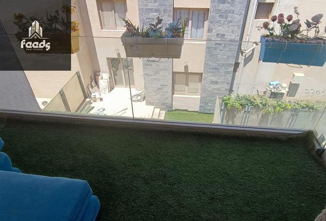 7913906 - صورة العقار 2