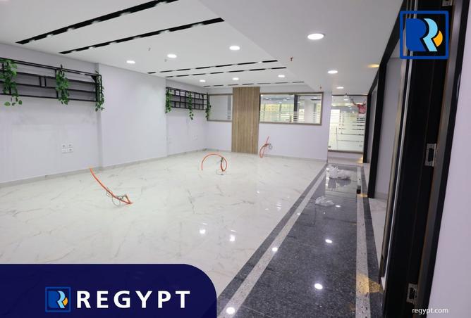 8164489 - صورة العقار 2