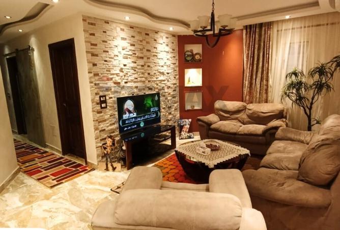 8549031 - صورة العقار 3