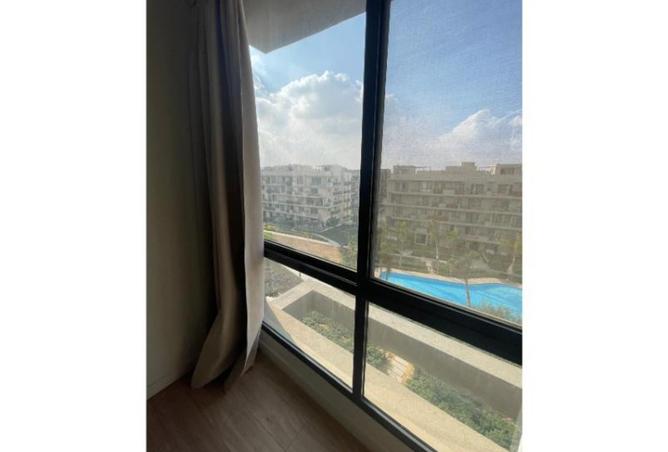 8561625 - صورة العقار 3