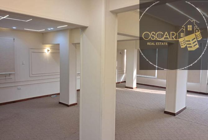 8408063 - صورة العقار 2