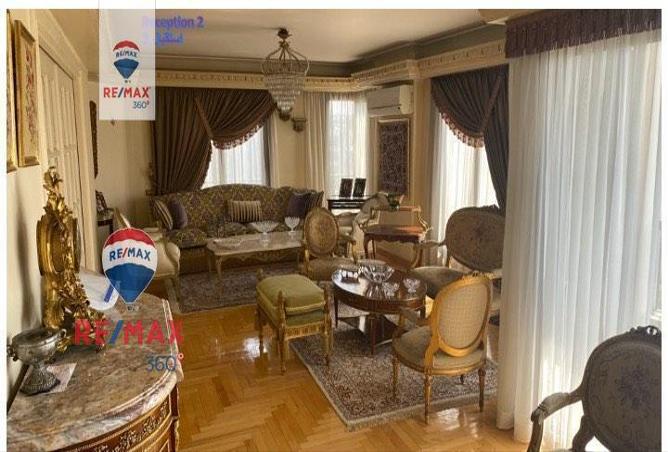 6755515 - Property Image 3