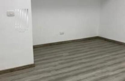 Hotel Apartment - Studio - 4 Bathrooms for sale in Mohamed Maraashly St. - Zamalek - Cairo