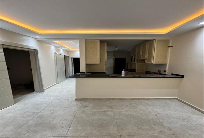 8258016 - Property Image 2