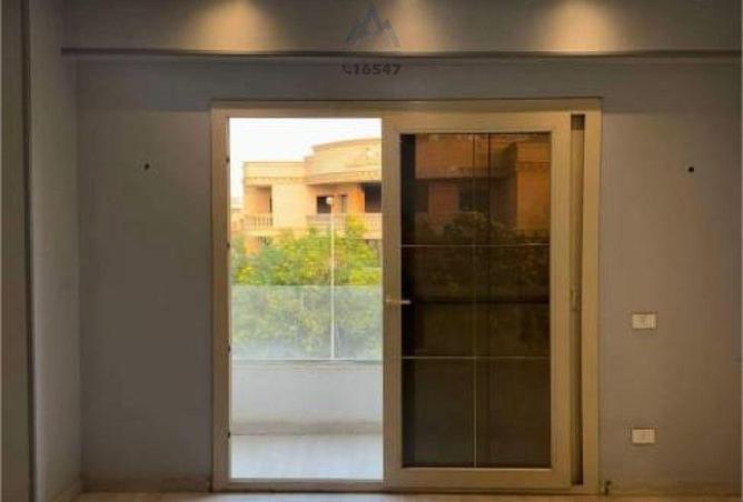 8218249 - صورة العقار 2