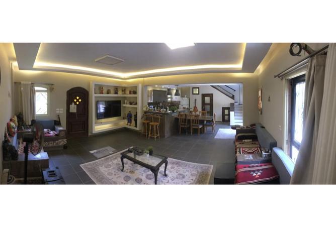 8534439 - الصورة الرئيسية للعقار