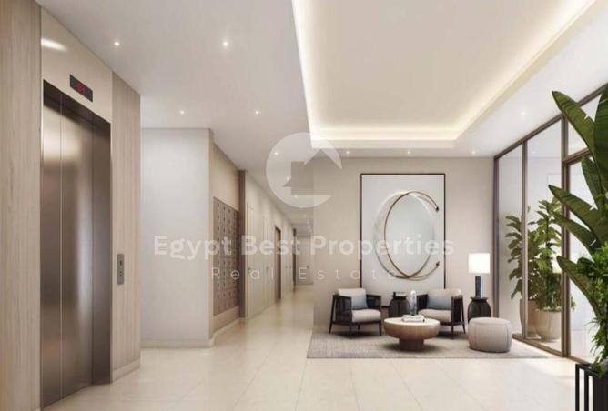 8323704 - صورة العقار 3