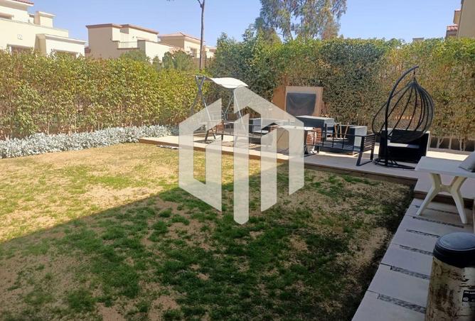 8192393 - Property Image 3