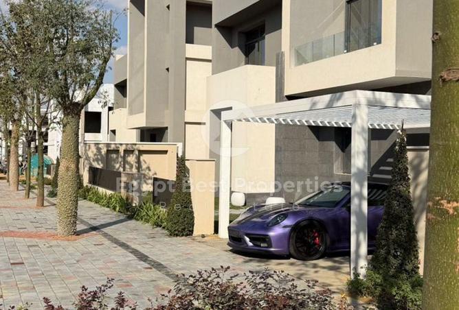 8469588 - الصورة الرئيسية للعقار