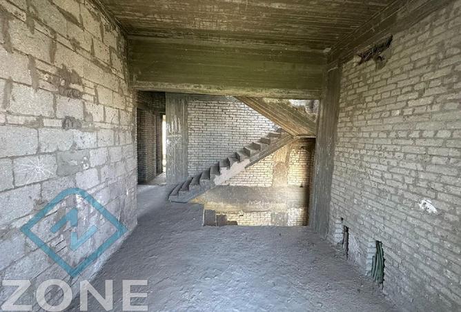 7977942 - Property Image 2