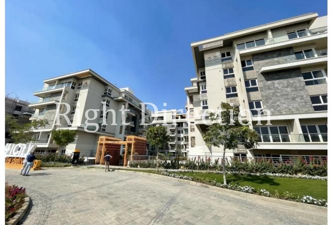 8403559 - Property Image 2