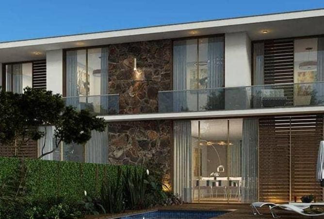 8242378 - Property Image 3