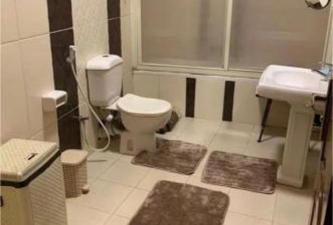 8335279 - صورة العقار 3