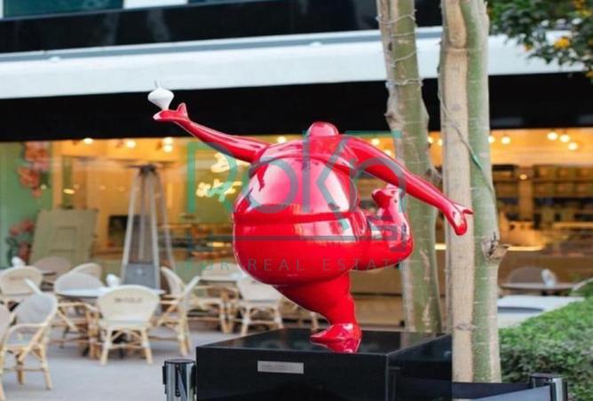 8210859 - Property Image 3