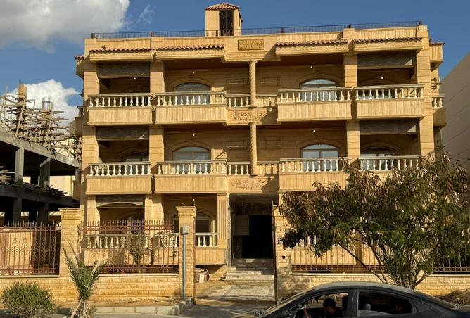 8001377 - الصورة الرئيسية للعقار