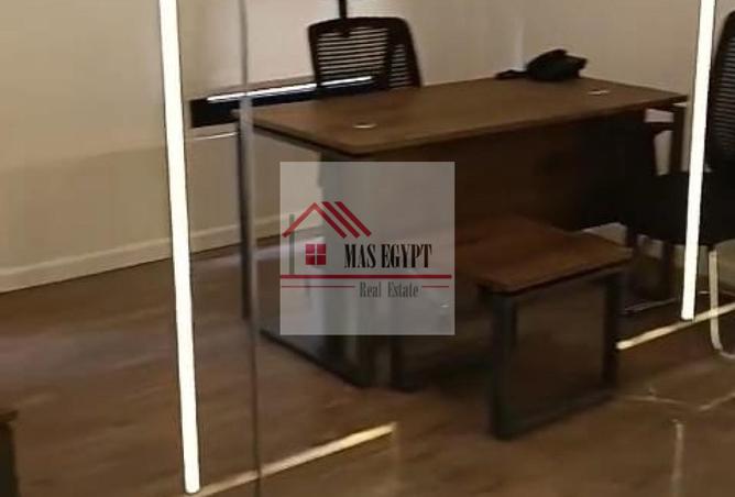 8475957 - Property Image 3