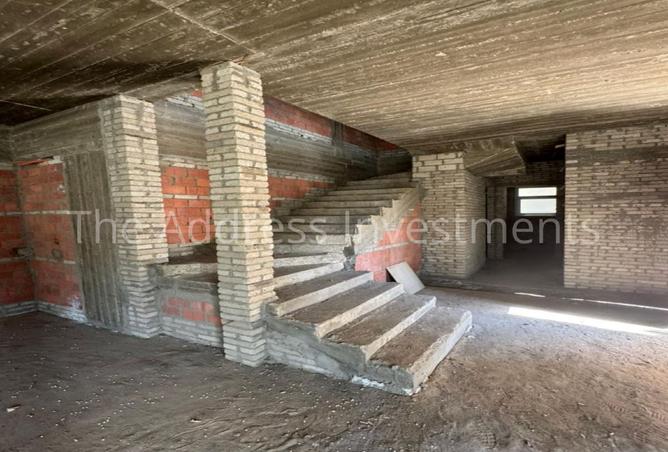 7907490 - صورة العقار 3