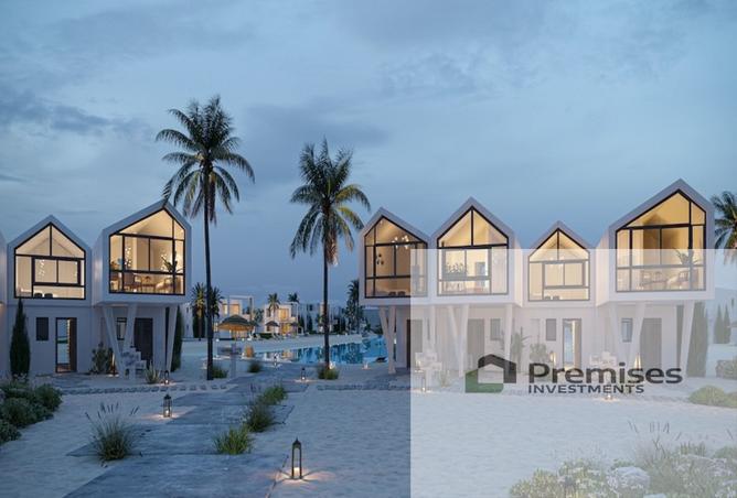 8229078 - Property Image 2