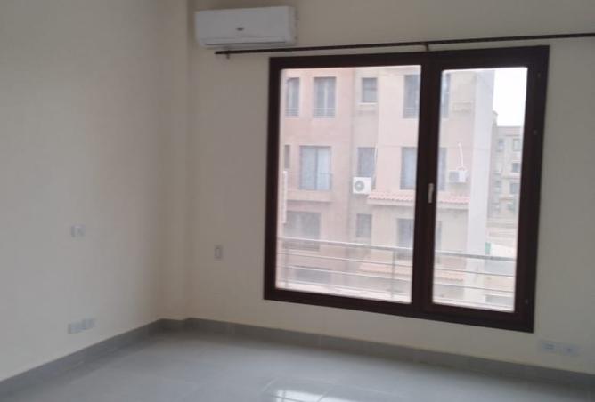 8380602 - صورة العقار 3