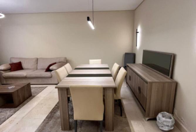 8251113 - Property Image 3