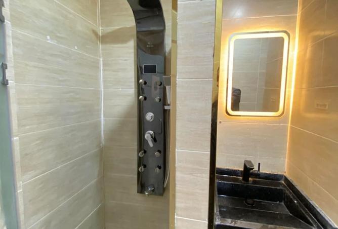 8480444 - صورة العقار 3