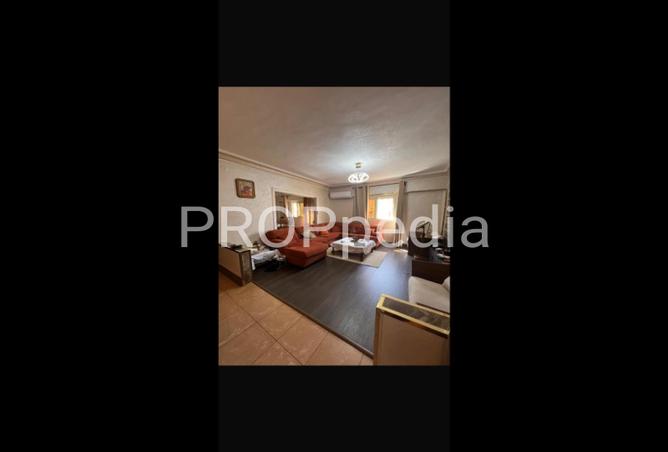 7997306 - Property Image 3