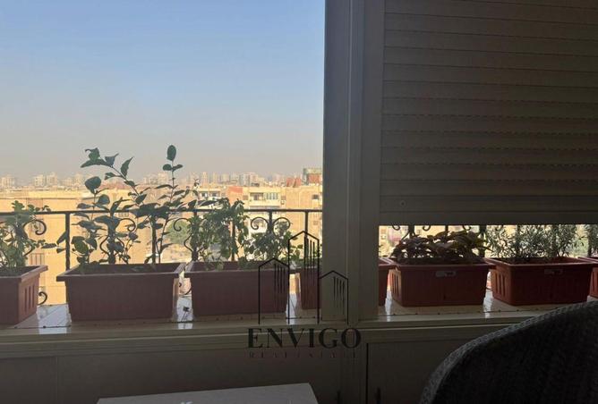 8352488 - الصورة الرئيسية للعقار