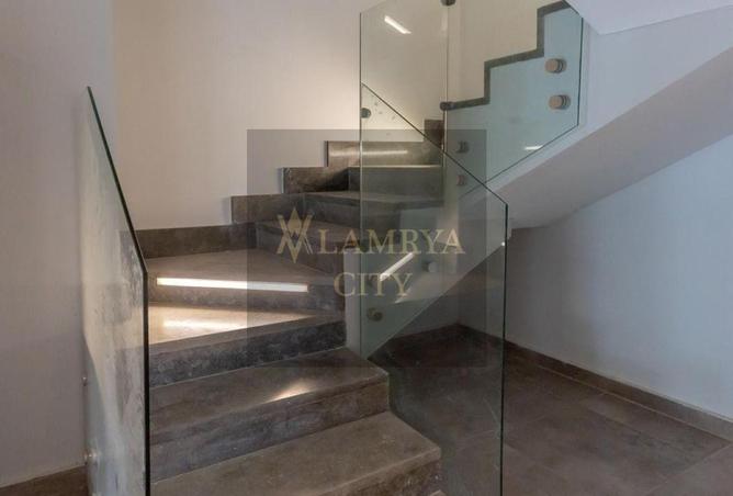 8504726 - Property Image 3