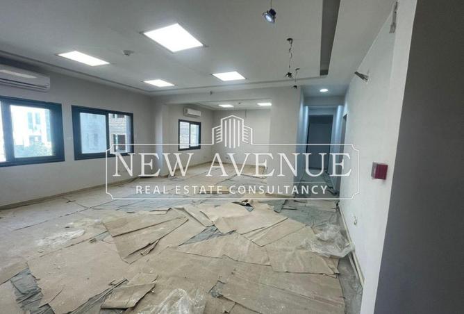 8351621 - Property Main Image