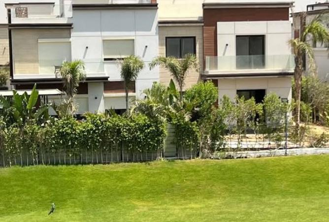 8218306 - Property Image 3