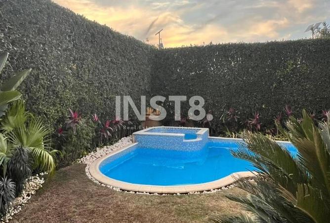 8286722 - Property Main Image