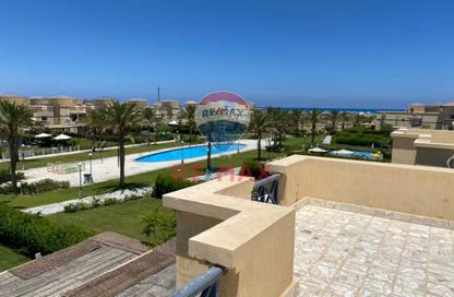 Villa - 5 Bedrooms - 6 Bathrooms for sale in Stella Sidi Abdel Rahman - Sidi Abdel Rahman - North Coast