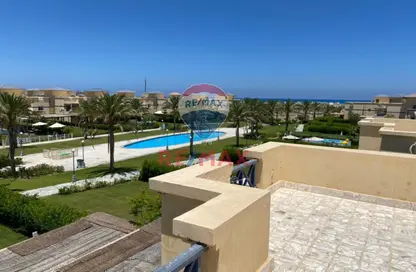 فيلا - 5 غرف نوم - 6 حمامات للبيع في ستيلا سيدي عبد الرحمن - سيدي عبد الرحمن - الساحل الشمالي